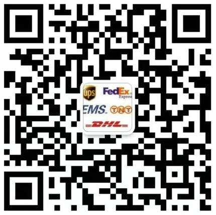 鞏義市遠大供水材料有限公司